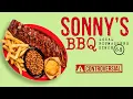 Sonny s BBQ - The Controversial History