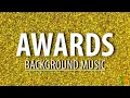 Download Lagu COPYRIGHT FREE Awards Music Background / Ceremony Fanfares Background Music