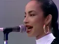 Sade - Your Love Is King (Live Aid 1985)