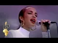 Download Lagu Sade - Your Love Is King (Live Aid 1985)