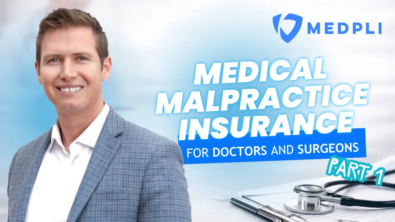 How to add ALT text in Elementor background image tutorial