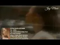 Asrie - Hatiku Masih Untukmu (1996)