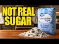 12 Sugar Brands You Should NEVER Buy Only 4 Are Actually PURE