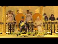 Download Lagu Rahmat Sultan Brunei Darussalam 🇧🇳🇧🇳🇧🇳