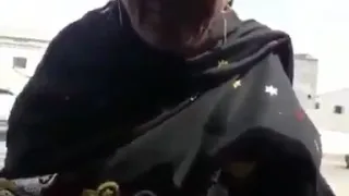 كلمه ولو جبر خاطر  كلمه ولو جبر خاطر