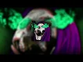 NUEKI x TOLCHONOV "Mexican Phonk Eki (speed up) (reverb)