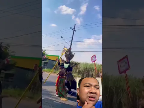 Karnaval kreatif