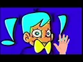 Download Lagu Static but the narrator is strict and stupid (ft.static miku ft.yi xi)