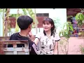 ถิ่มนองสา - อัน พิไลพร : Cover MV by. SL-studio