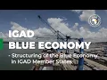 Download Lagu The IGAD Blue Economy Strategy