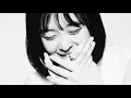 Nana Mori – スマイル (Smile) Lyrics Romanji x Terjemahan Indonesia