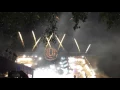 Download Lagu DJ Snake - Middle feat. Bipolar Sunshine @ Ultra Music Festival 2016