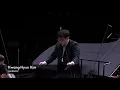 S. Rachmaninov | Piano Concerto No.3 in d minor, Op.30 | 선우예권 | Sunwoo Yekwon | 예술의전당