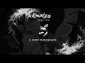 Niko Eme - Mateo 26:41 (Lyric Video) ft. Mr. Don