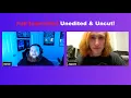 DKOldies Interview with Former Employee Jigsore Full Interview Uncut