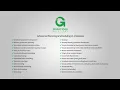 Advanced Planning Scheduling in 2 Minutes