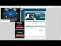 How to Search Poker Players Results Online Free Sharkscope Tutorial