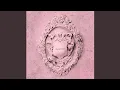 BLACKPINK _ Don't Know What To Do (Instrumental)
