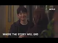 One Spring Night OST No Direction Lyrics- Rachael Yamagata