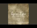 Download Lagu Tumbalalayka