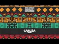 BLOND:ISH, Francis Mercier, Amadou & Mariam - Sete (Carlita Remix) | Insomniac Records