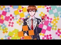 Download Lagu 【ACTORS】夜もすがら君想ふ  / 霧山 一（CV：梅原裕一郎）【PV】