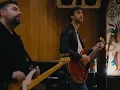 Indios - Pronta Entrega (Video Oficial)