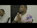 Countree Hype x Shane O - Psalm 23 (Official Music Video)