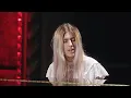 All Your Love - Julia Westlin (Official Music Video)