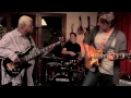 Download Lagu The Chicken (Pee Wee Ellis)