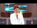 กระทงหลงทาง - เอ ไชยา มิตรชัย | I Can See Your Voice –TH