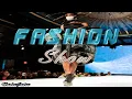 Download Lagu Fashion Show , #fashion #catwalk #housemusic