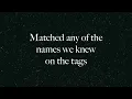 Bon Iver- Blood Bank lyrics