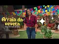 Download Lagu ARRAIÁ DA VEVETA - IVETE SANGALO