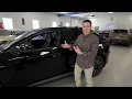 2026 Toyota bZ XLE Review | Consumer Reports