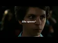 Modern Baseball The Weekend Subtitu Español