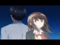 Download Lagu Hige wo Soru Soshite Joshikousei wo Hirou Ending//\