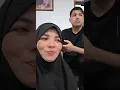 Download Lagu Keluarganya Baby boy jirayut dri Thailand mau pada datang untuk memeriahkan anniversary jnations