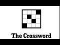 NYTimes Crossword Victory Song San Jose Strut