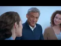 Baird - Holistic Wealth Management