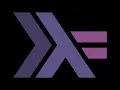 Let s play Introduction to Haskell by Graham Hutton Chapter 8 exercises
