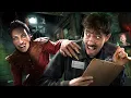 Download Lagu Es wird mit jeder Horror-Hütte schlimmer... | The Cabin Factory