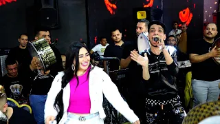 رودي رئيسة قسم الدلع والروقان والفرفشة   هتشوف جمال وروقان فى الفيديو ده مع السيد حسن وغراب واوشا دندنها