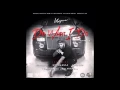 Download Lagu KayMo - Do What I Do (Feat. Espiquet, HopeMasta, Yomi Rochy, Casheos \u0026 Mo Artwell) (Audio)