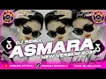 Download Lagu DJ REMIX - ASMARA‼️INI TELAH MENYAKITKANKU || NEW VERSION 2025(INDAH YASTAMI) COVER : BY MAZ JUN 99