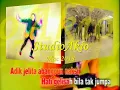 Download Lagu PAK KETIPUNG AMRI PALU MODE L