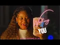 Download Lagu Naledi Aphiwe - I Will Be Waiting For You FT Blackie \u0026 Lilly Faith ) [Official Audio]