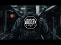 Download Lagu Hard Uplifting Rap Beat / Motivational Type | ►Hidden◄ | prod. Jordan Beats