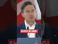 Pierre Poilievre LOSES IT With Mark Carney Over Espionage