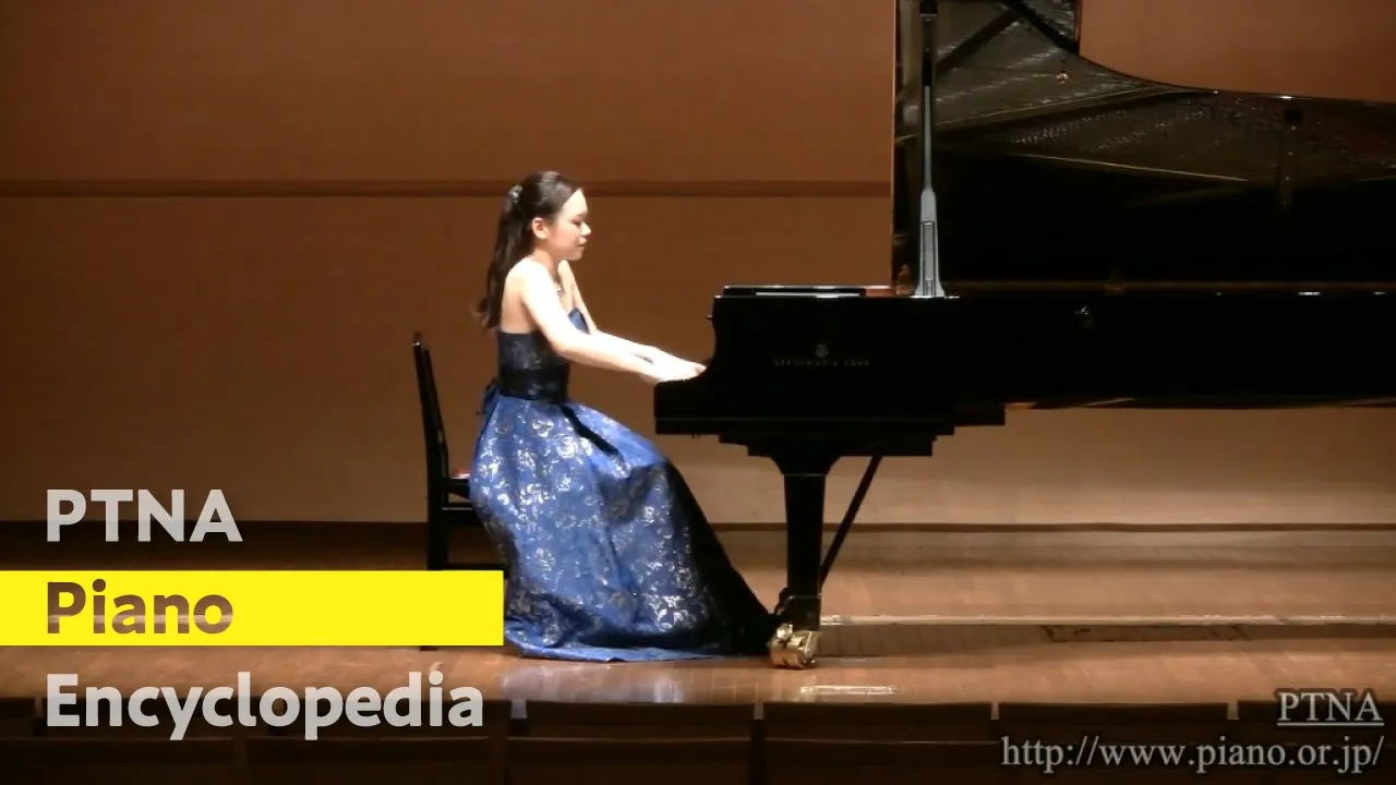 【印象派の音楽】日本の心を感じるクラシック作品をピックアップ